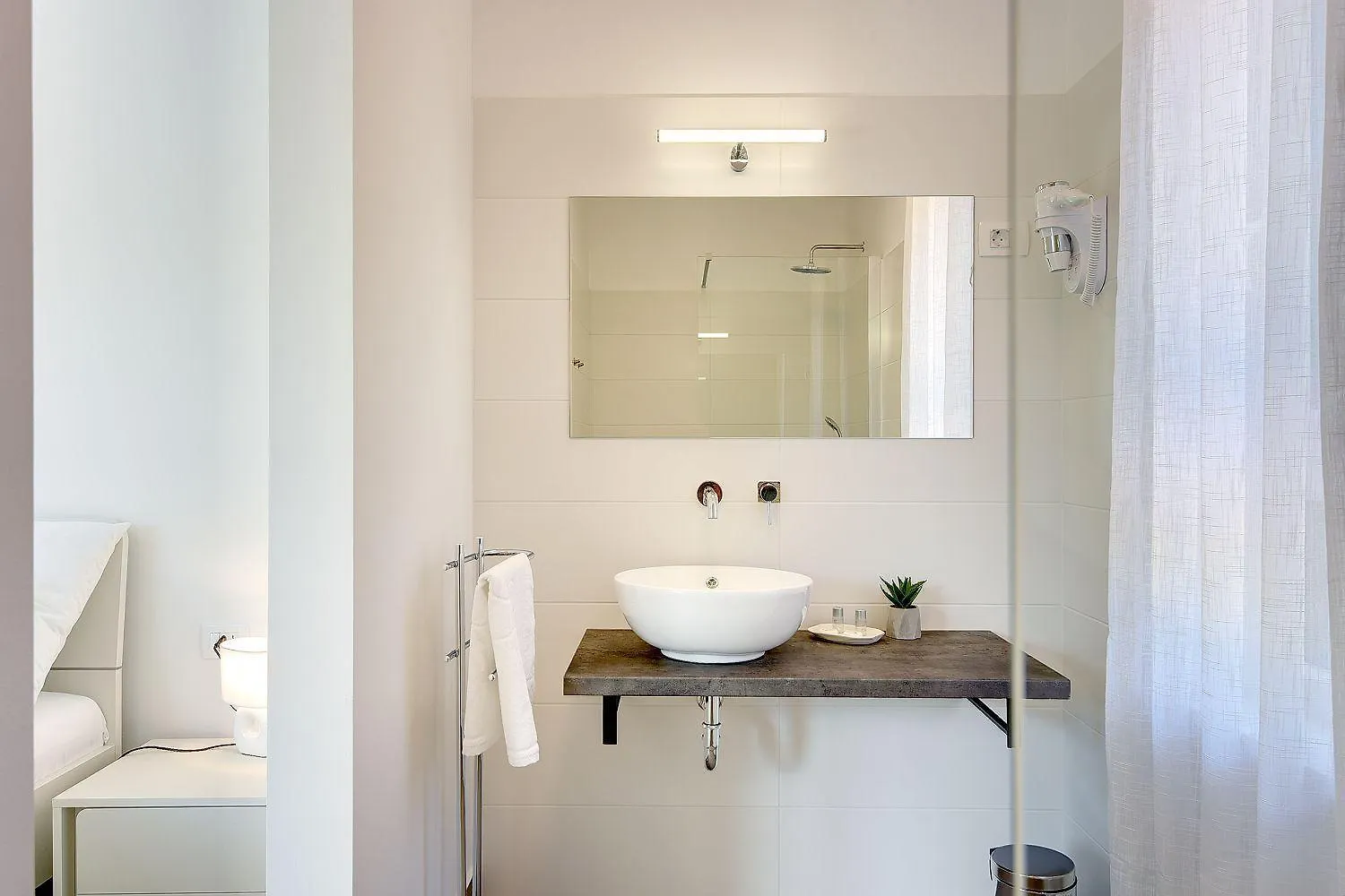 Moderne Villa Mit Privatem Pool, Sonnenterrasse Nur 2 Km Vom Strand Medulin 0*,